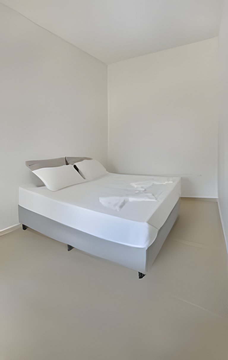 Casa de Vidro | Mar, Estilo & Charme em Tamandaré